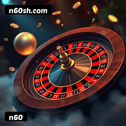 Telegram Promoções