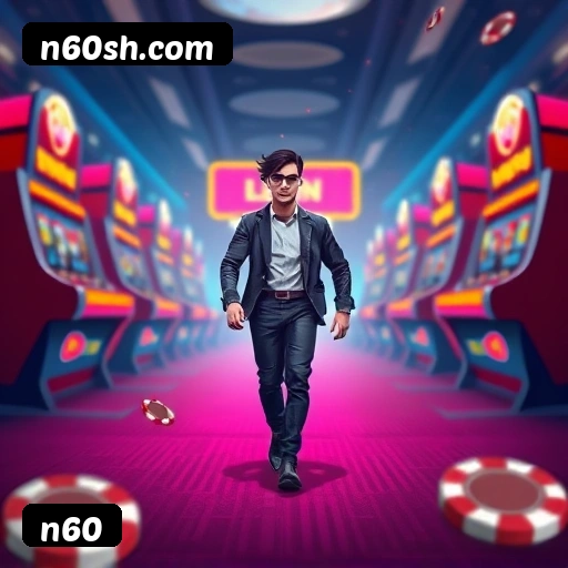 João Silva ganhou R$ 2.5M no Fortune Tiger