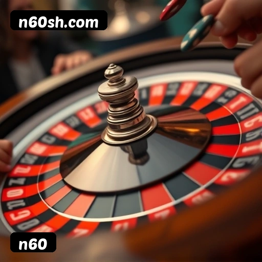 Fortune Dragon - RTP 96.96%