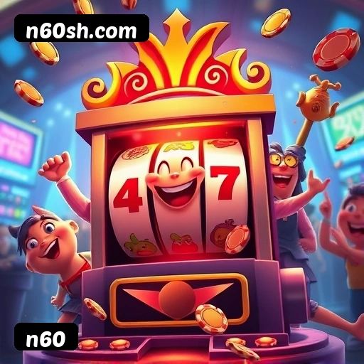 Benefícios da Conta