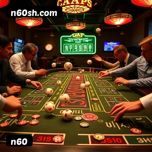 Fortune OX - 1.024 Ways