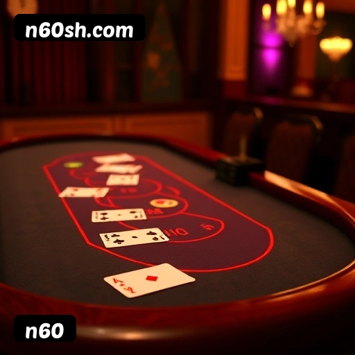 Sorteios e eventos no Facebook