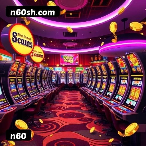 Mahjong Ways Slot - PG Soft