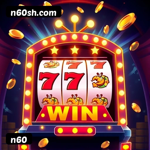 Maria Santos acumulou R$ 850K no Blackjack