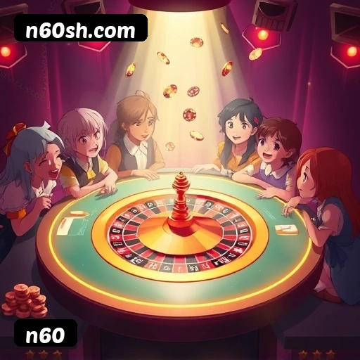 Fortune Tiger Slot Game