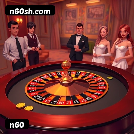 Jogos mobile otimizados