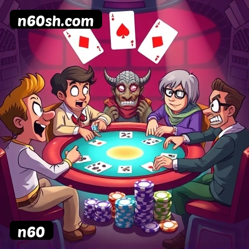 Notificações e promoções