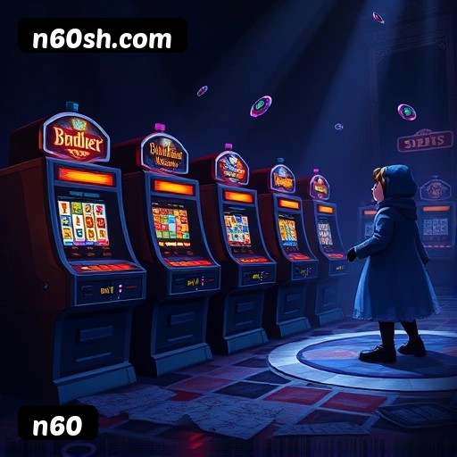 Gates of Olympus Slot - Pragmatic Play