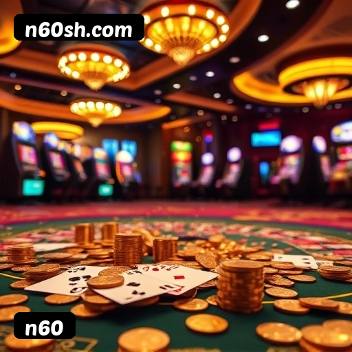 Sweet Bonanza - Slot popular com multiplicadores