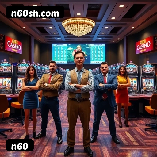 Lottery Instantânea