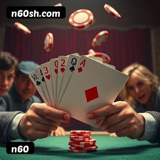 Acessar jogos e bônus no APK