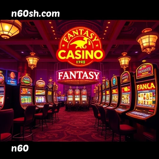 Permitir fontes desconhecidas no Android