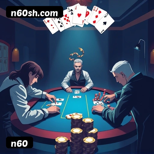 Fortune Rabbit - RTP 96.77%