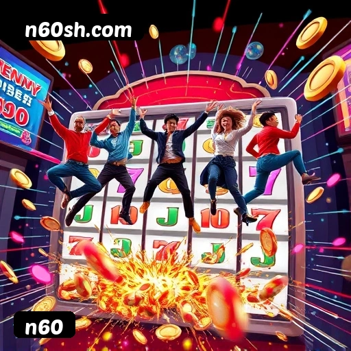 Cashback semanal n60