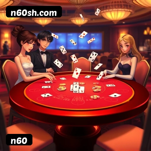 Fortune Tiger - Slot com RTP 96.81%