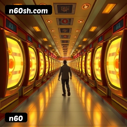 Poker variations - Texas Hold'em e Caribbean Stud