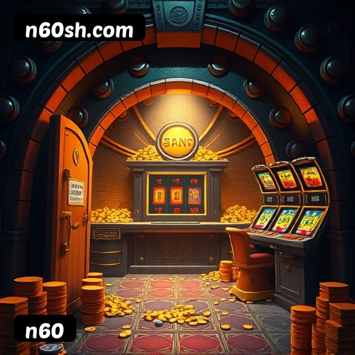 Promoções exclusivas no Facebook