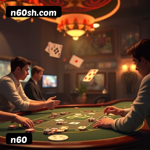 Comunidade ativa no Facebook