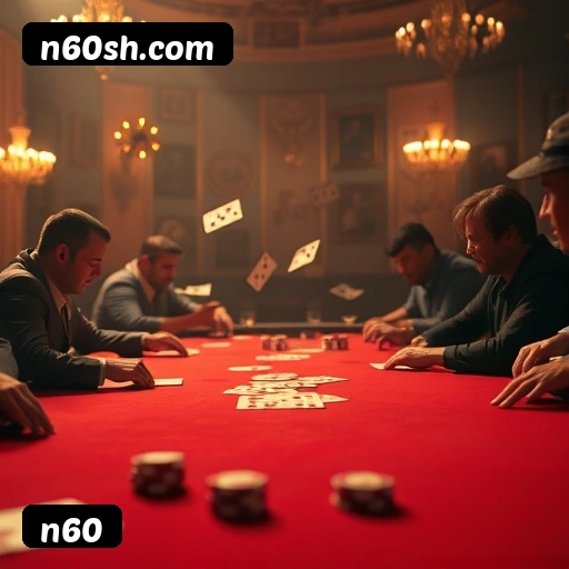 Sweet Bonanza Slot - Pragmatic Play