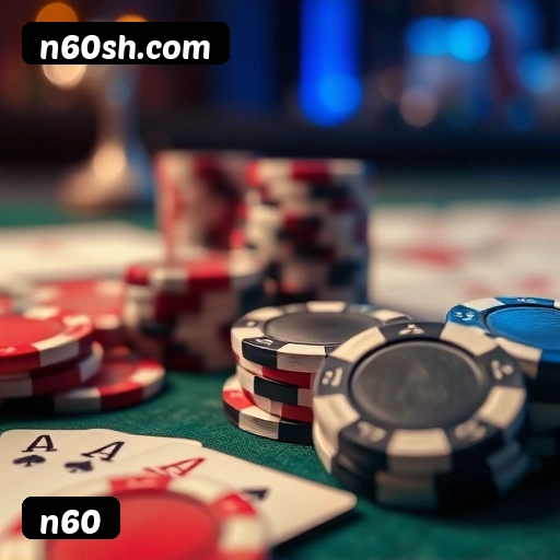 Cashback Semanal n60