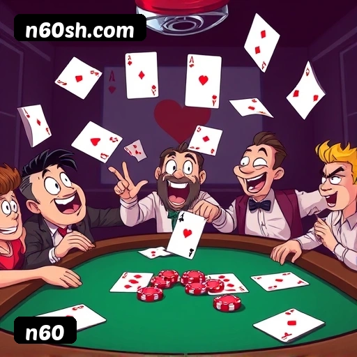 Download Android n60