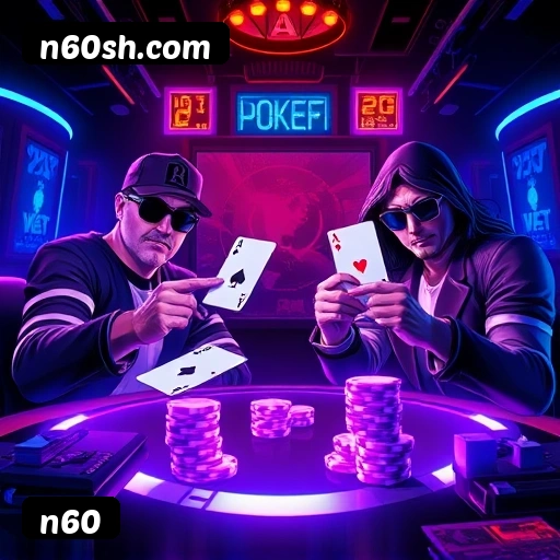 Fortune Series Premium Features