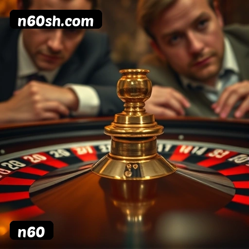 Fortune Tiger - Jogo mais popular do Brasil