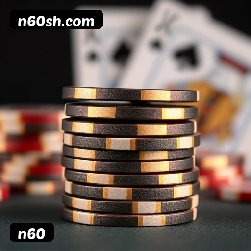 Fortune Tiger - RTP 96.81%